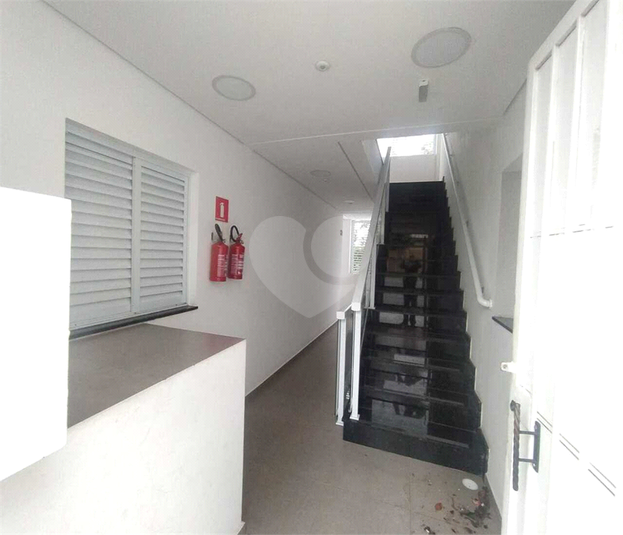 Foto REO602581