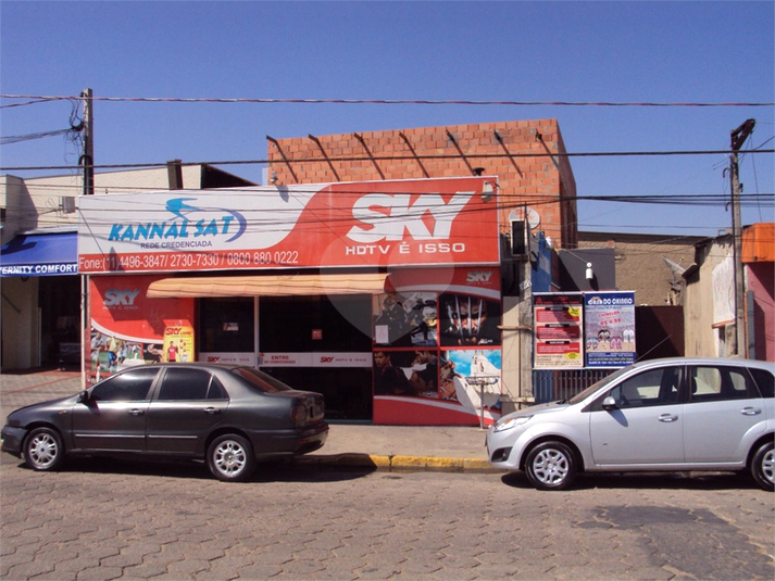 Foto REO602599