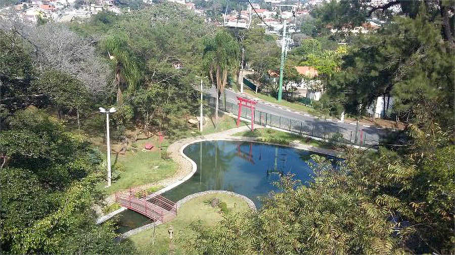 Foto REO602622