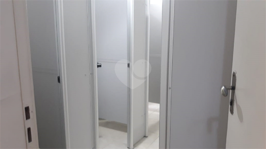 Venda Salas São Paulo Centro REO602657 14