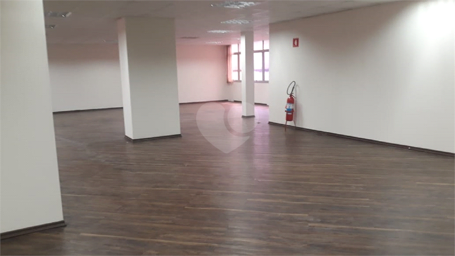 Venda Salas São Paulo Centro REO602657 2
