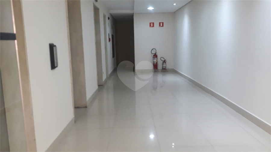 Venda Salas São Paulo Centro REO602657 4