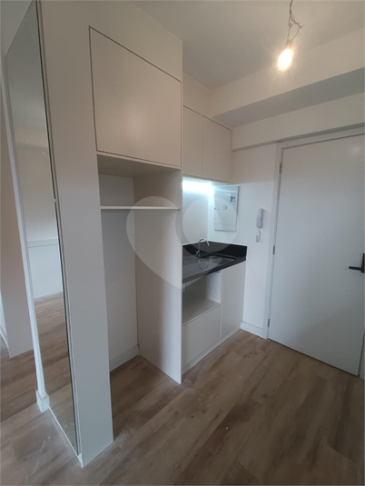 Foto REO602681