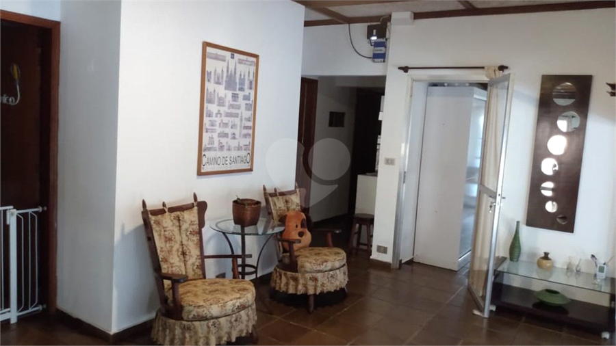 Foto REO602715