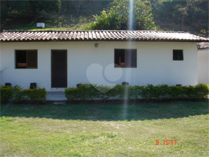 Foto REO602715