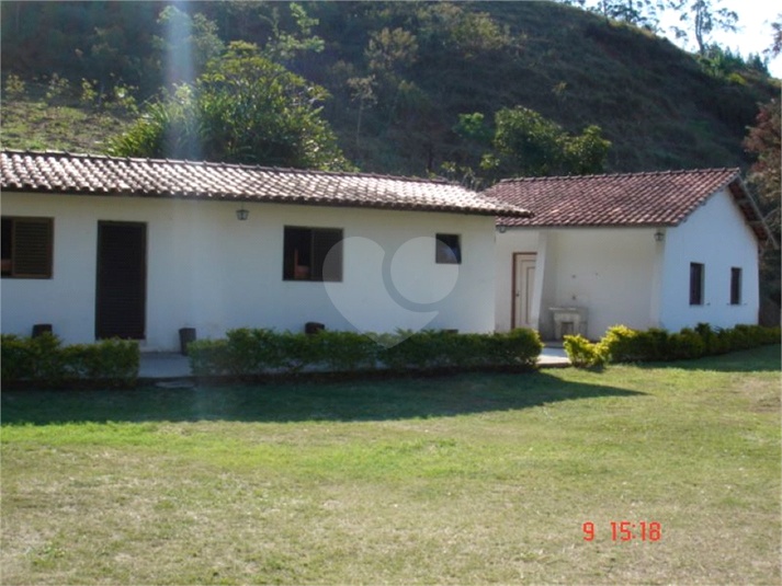 Foto REO602715