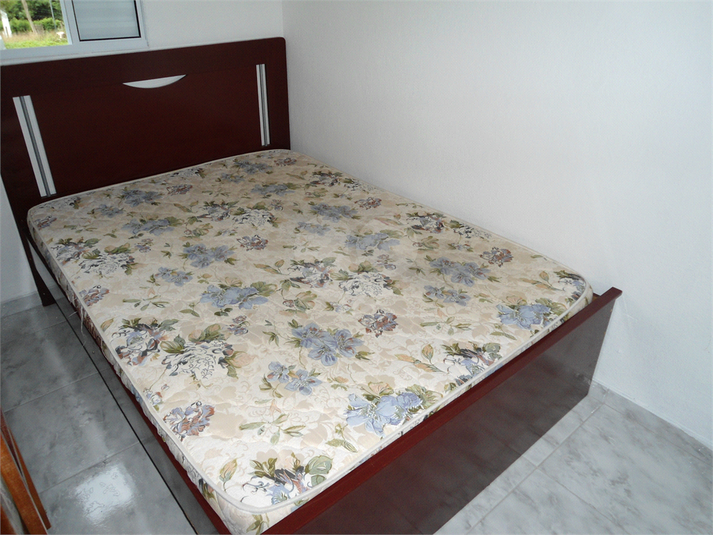 Foto REO602715