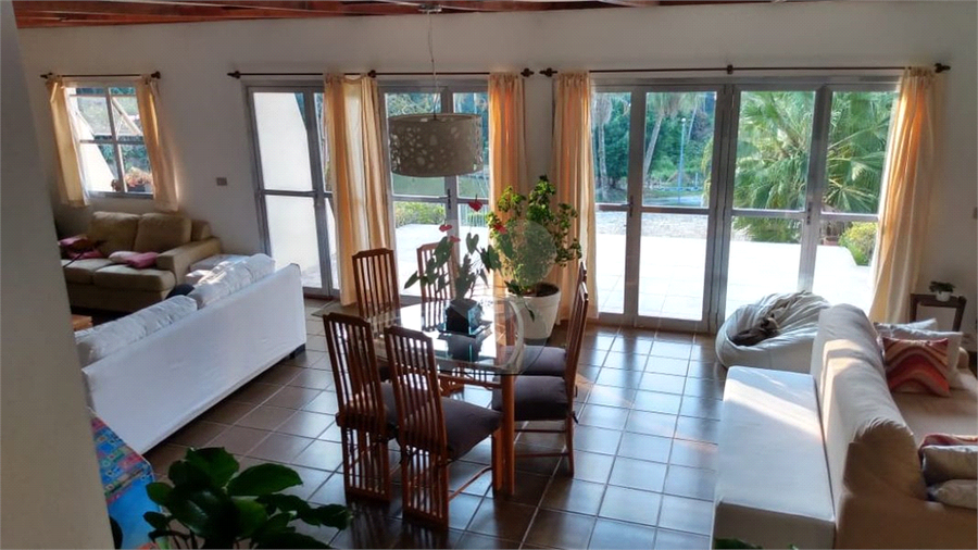 Foto REO602715