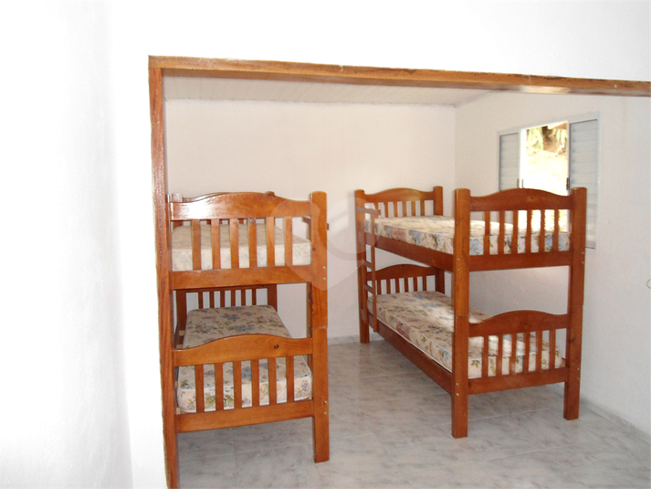 Foto REO602715