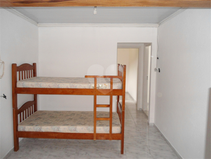 Foto REO602715