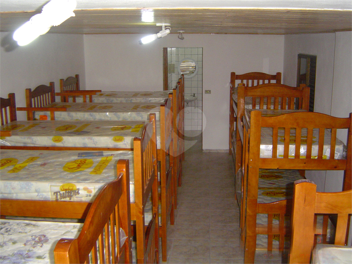 Foto REO602715