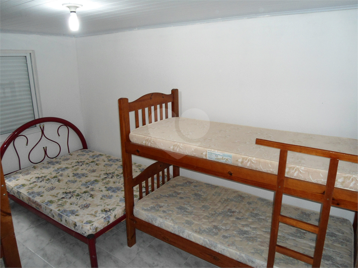 Foto REO602715