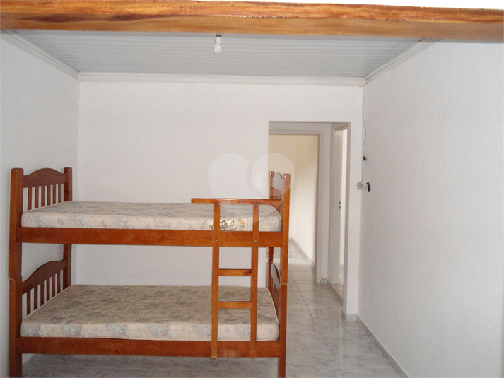 Foto REO602715