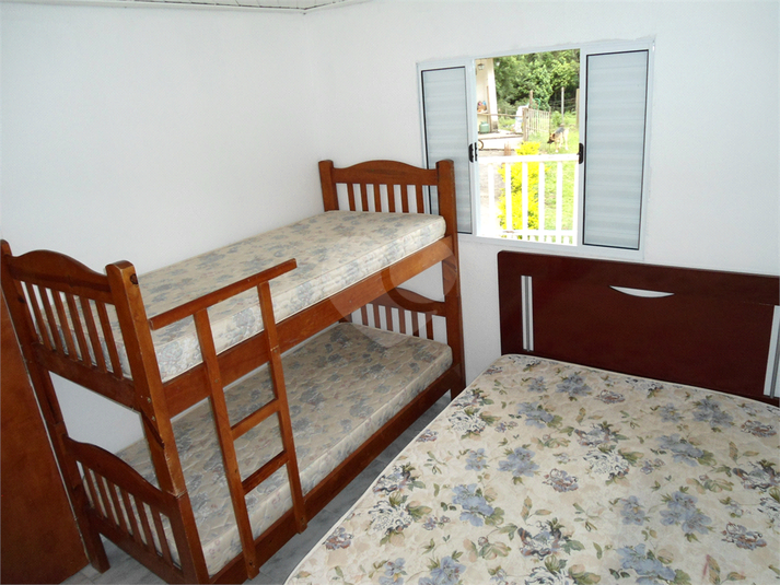 Foto REO602715