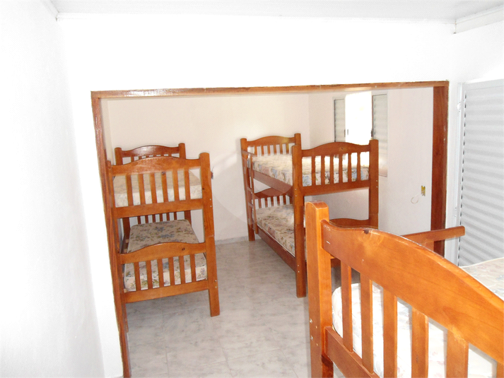 Foto REO602715