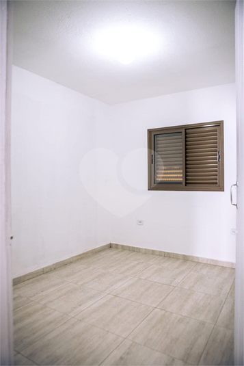 Foto REO602715
