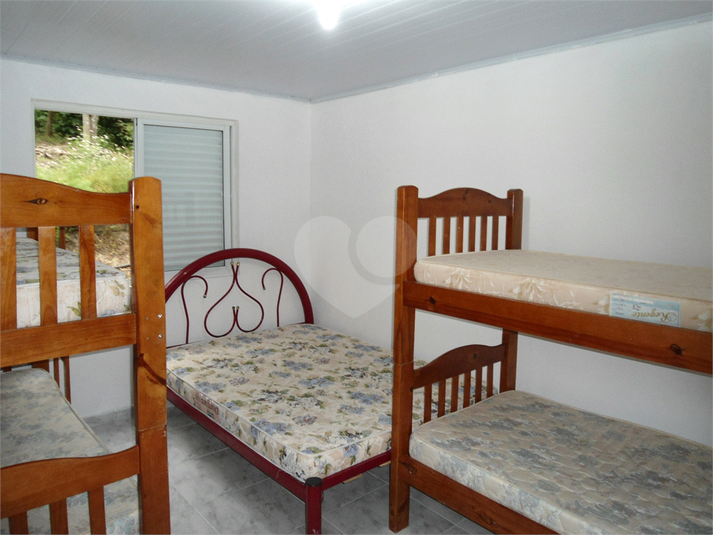 Foto REO602715