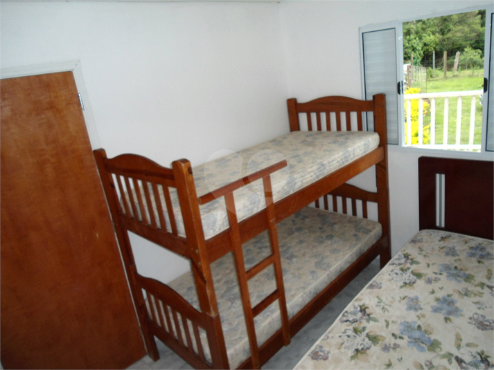 Foto REO602715