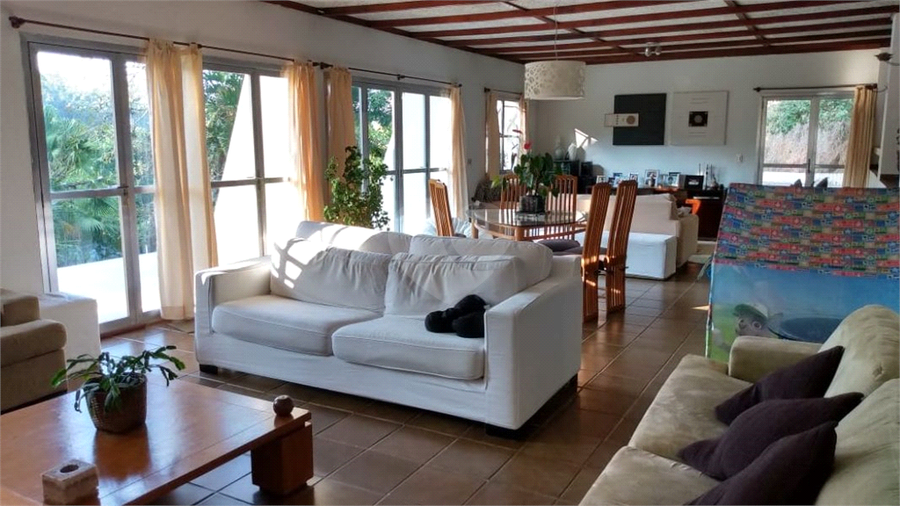Foto REO602715