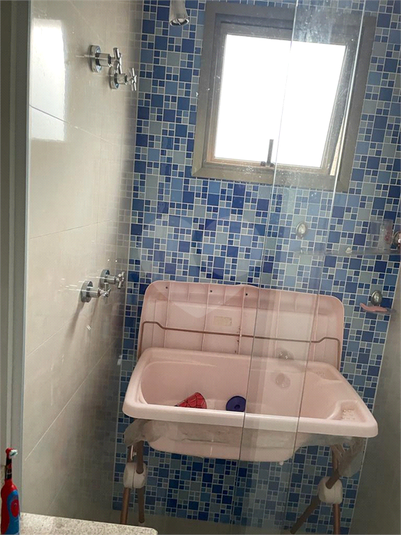 Foto REO602726