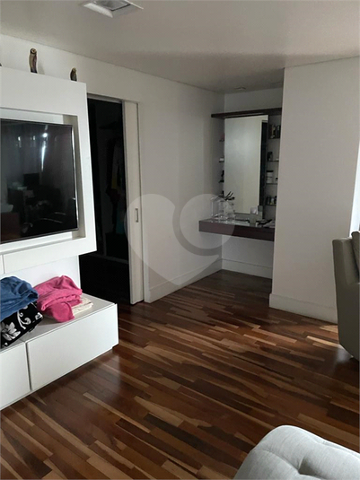 Foto REO602726