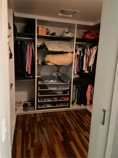 Foto REO602726