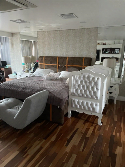 Foto REO602726