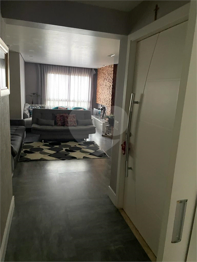 Foto REO602726