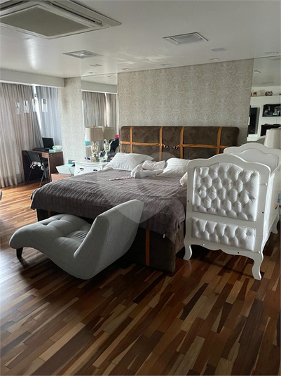 Foto REO602726