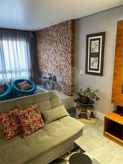 Foto REO602726