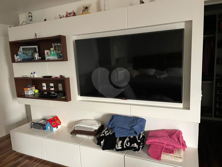 Foto REO602726