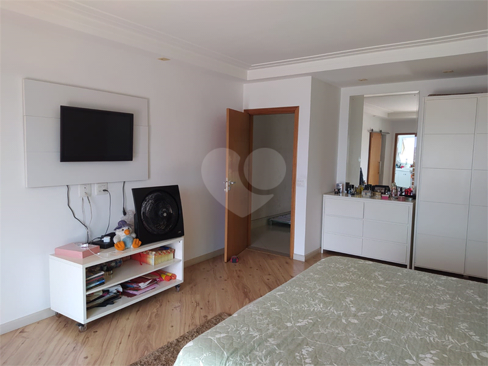 Foto REO602738