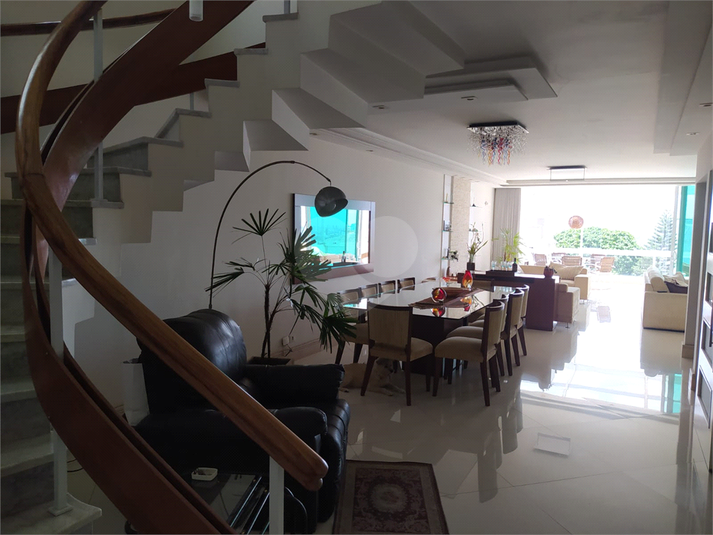 Foto REO602738