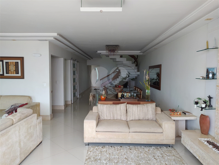 Foto REO602738