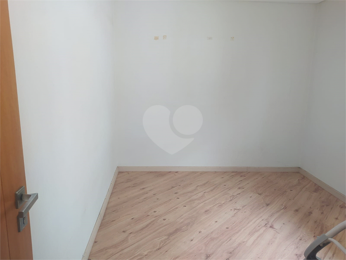 Foto REO602738