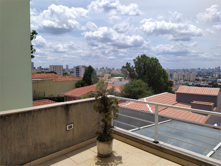 Foto REO602738