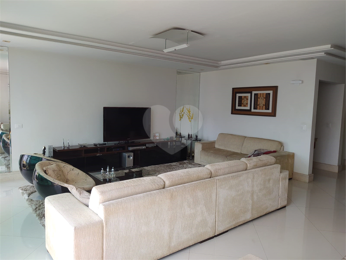 Foto REO602738