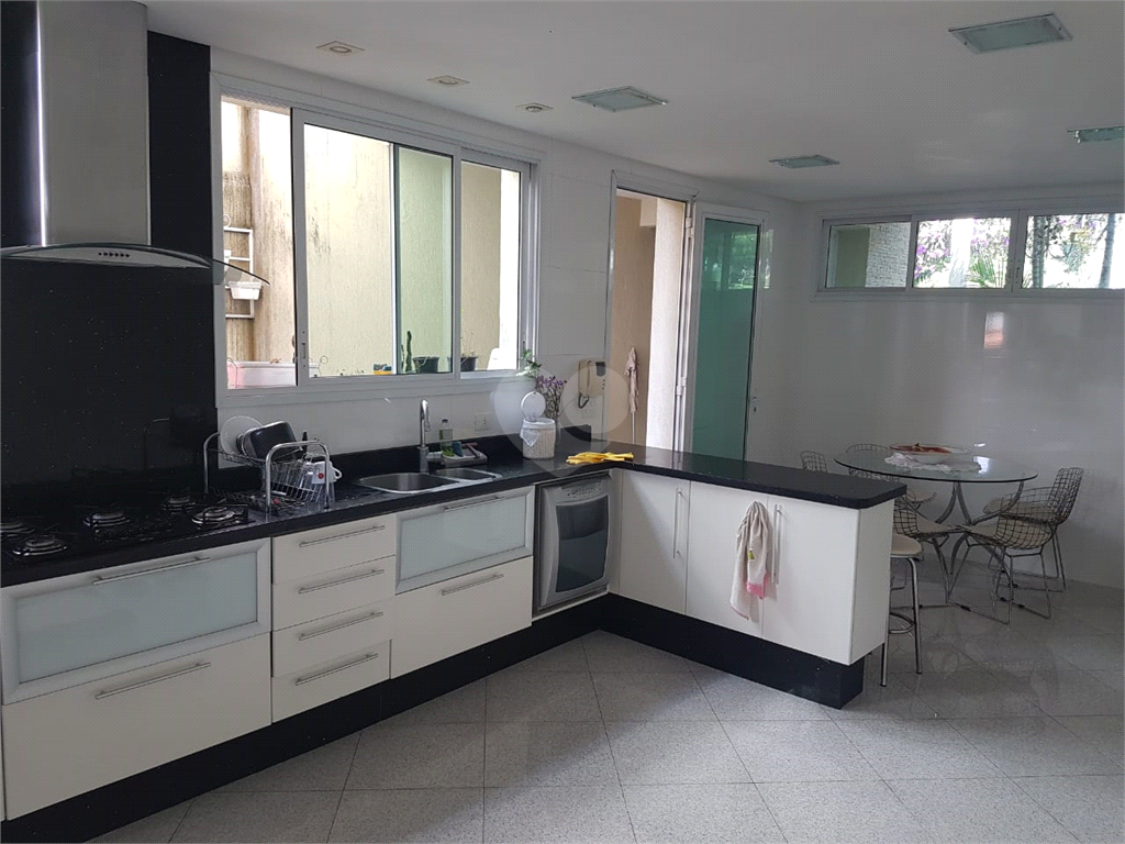 Venda Casa São Paulo Jardim São Paulo(zona Norte) REO602738 8