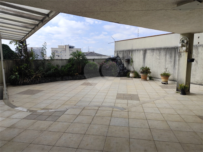 Foto REO602738