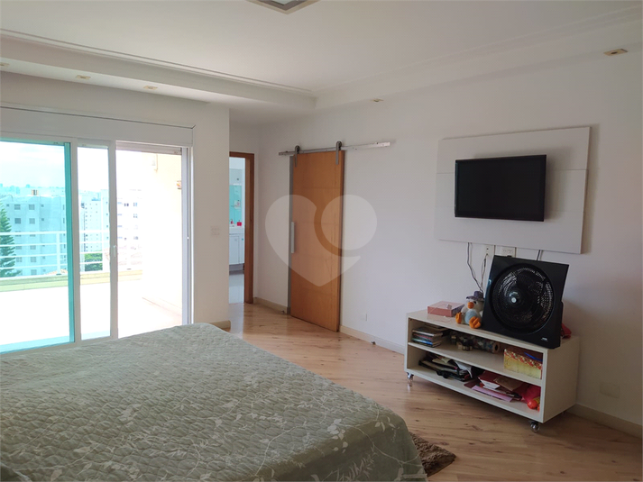 Foto REO602738