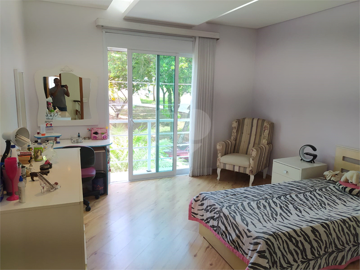 Foto REO602738