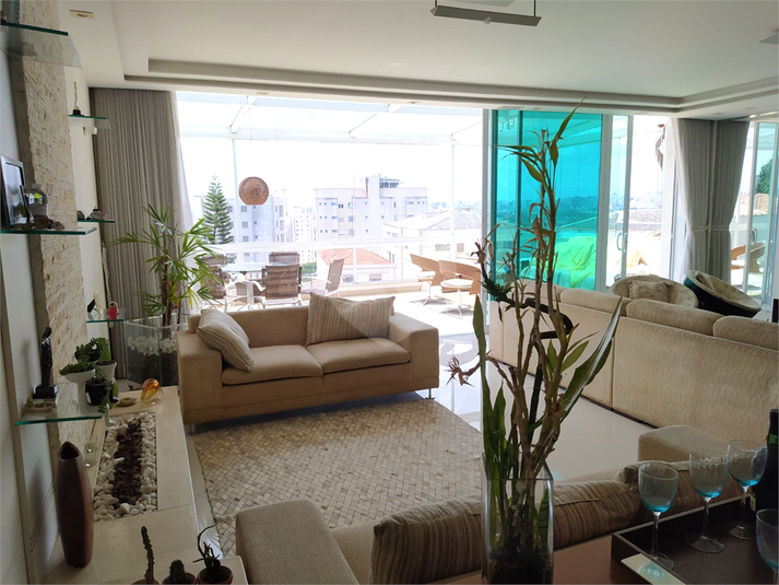Foto REO602738
