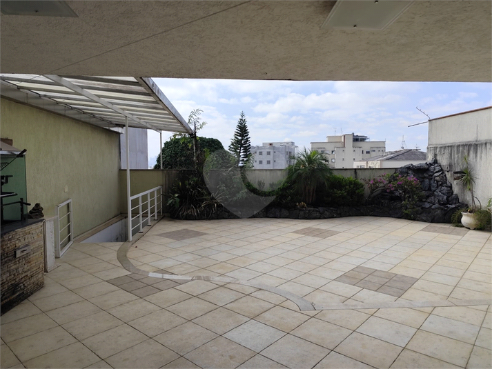 Foto REO602738