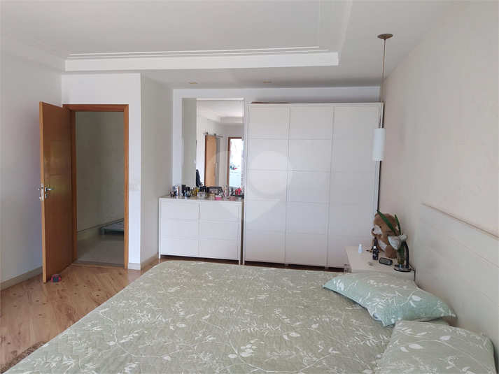 Foto REO602738