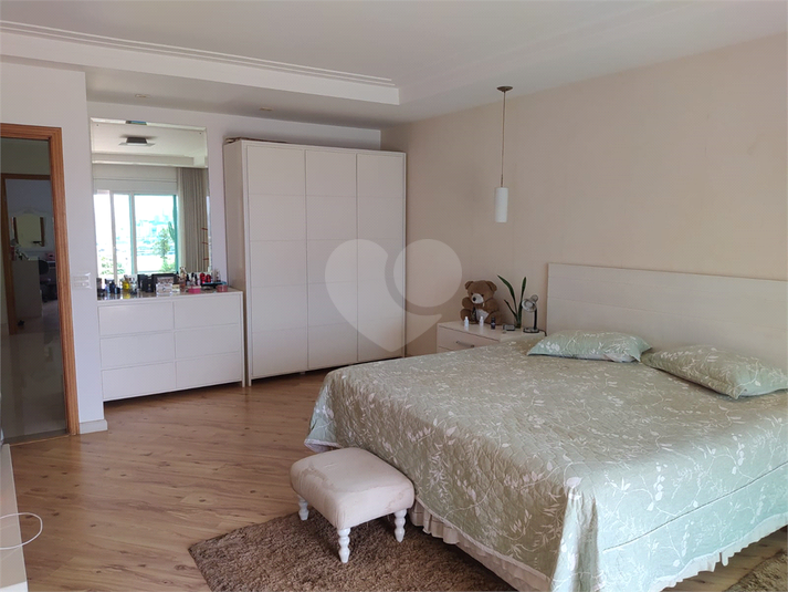Foto REO602738