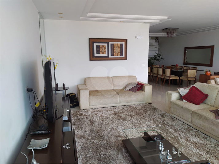 Foto REO602738