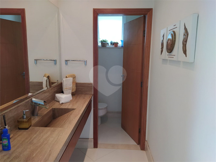 Foto REO602738