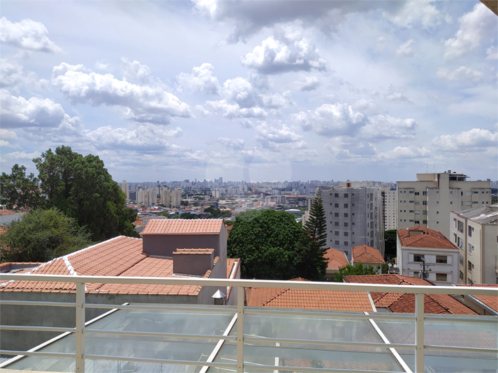 Foto REO602738