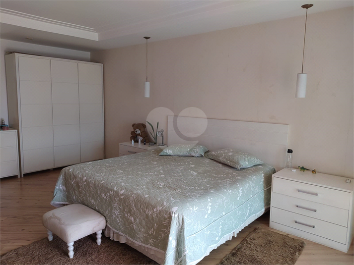 Foto REO602738