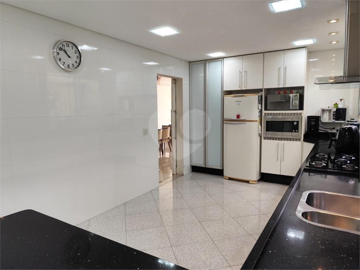 Foto REO602738